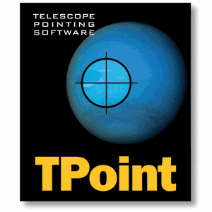 tvpaint 11 standard edition download