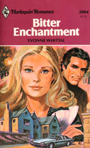Bitter Enchantment Yvonne Whittal Pdf Converter